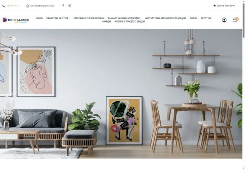 digitaldruk.pl
