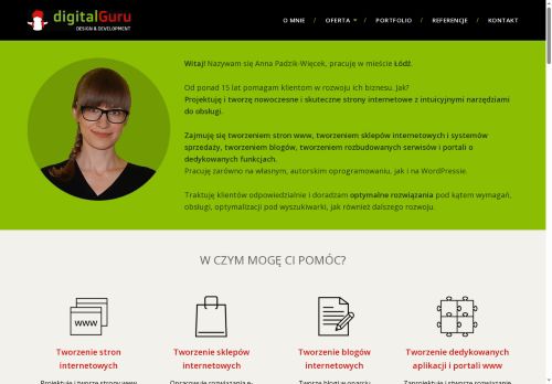 digitalguru.pl