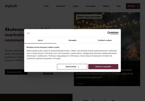 digitalk.pl