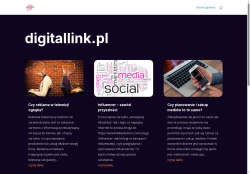 digitallink.pl