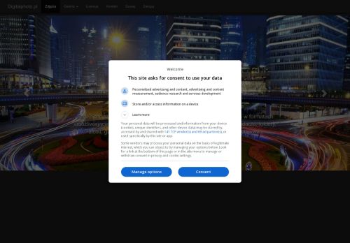 digitalphoto.pl