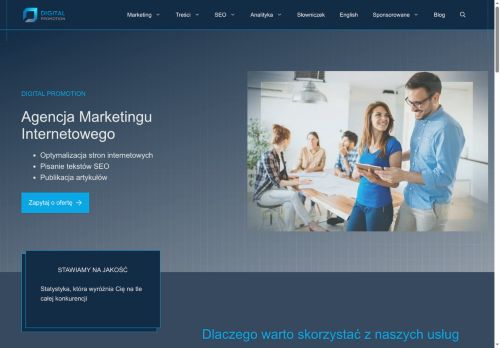 digitalpromotion.pl