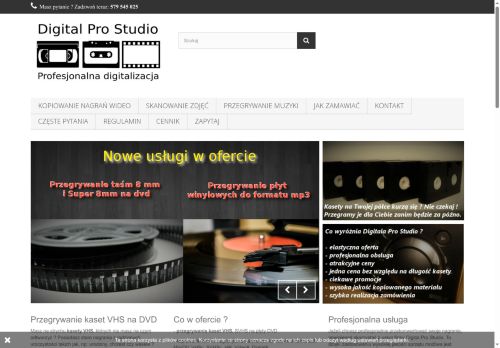 digitalprostudio.pl