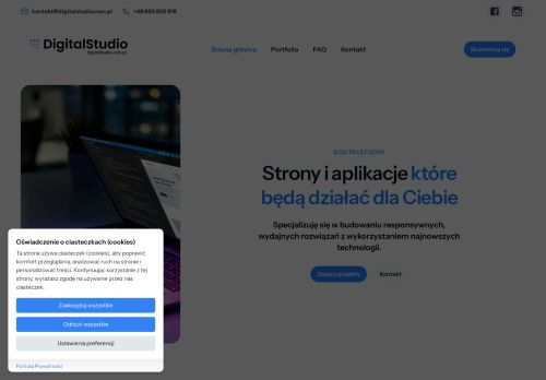 digitalstudio.com.pl