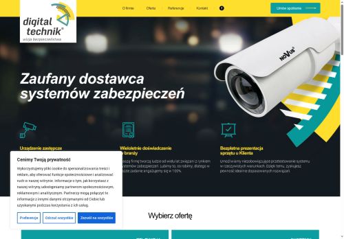 digitaltechnik.pl