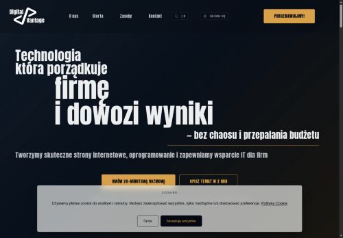 digitalvantage.pl