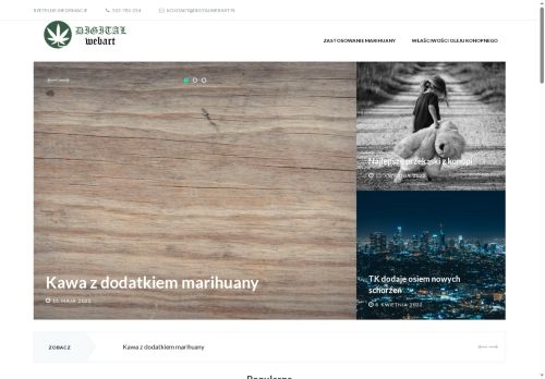 digitalwebart.pl