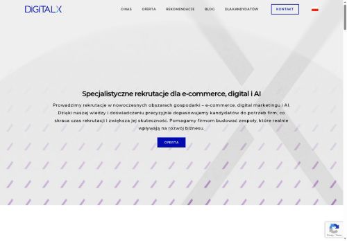 digitalx.pl