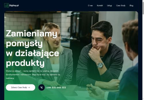 digitay.pl