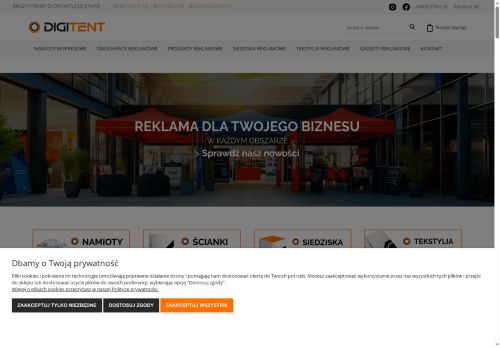 digitent.pl