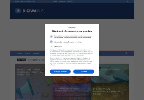 digiwall.pl