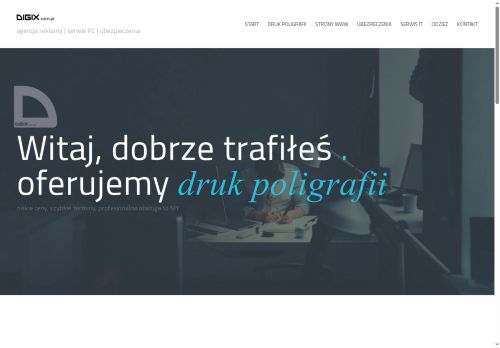 digix.com.pl