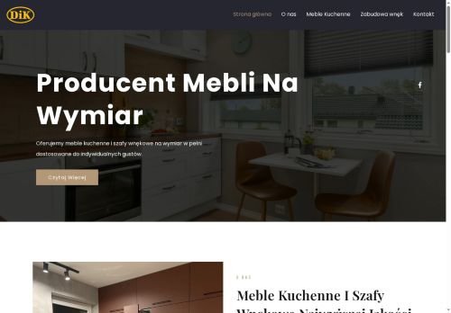 dik-meble.com.pl