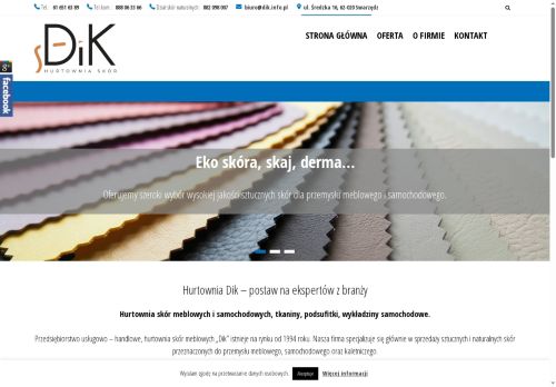 dik.info.pl