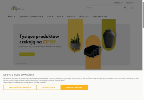 dikel.pl