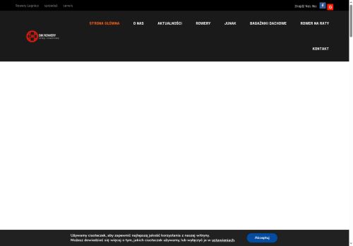 dikrowery.pl