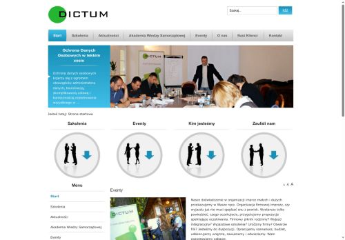diktum.pl