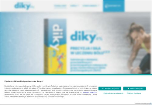 dikyspray.pl