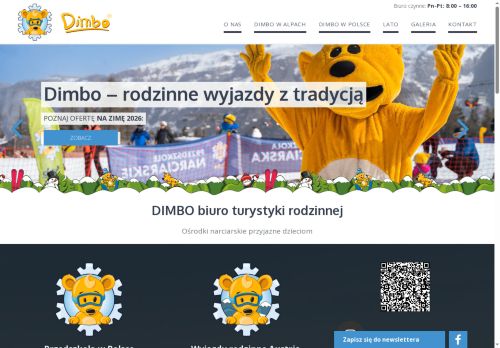 dimbo.pl