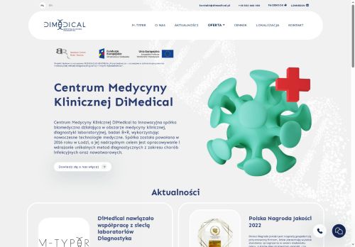 dimedical.pl