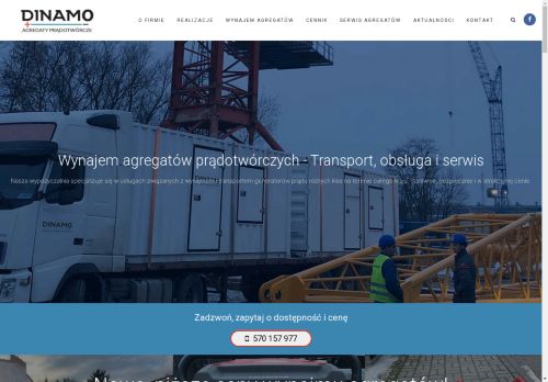 dinamo.pl