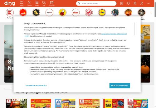 ding.pl