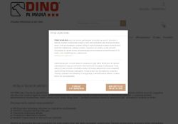 dinosklep.pl