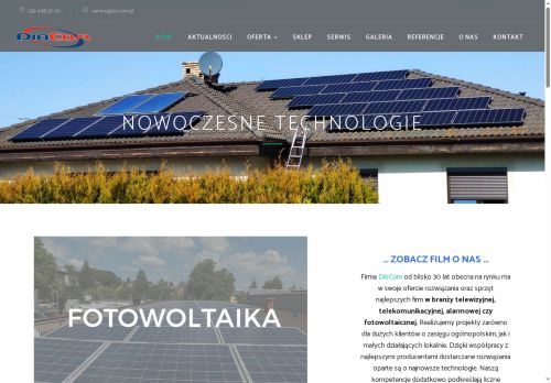 diocom.pl