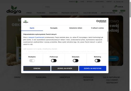 diogra.pl