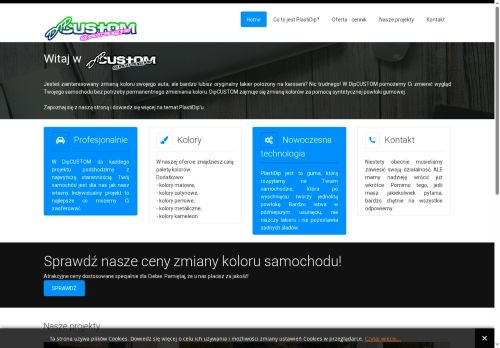 dipcustom.pl