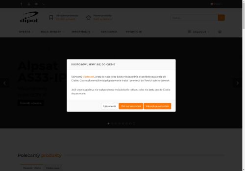 dipol.com.pl