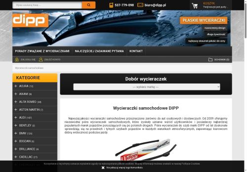 dipp.pl