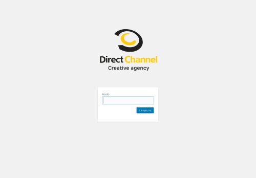 directchannel.pl