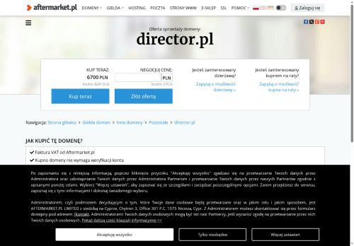 director.pl