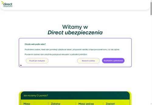 directubezpieczenia.pl
