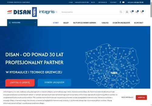 disan.pl
