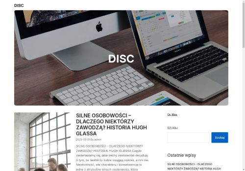 disc.com.pl