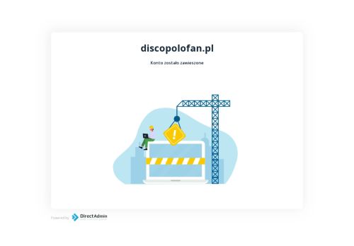 discopolofan.pl