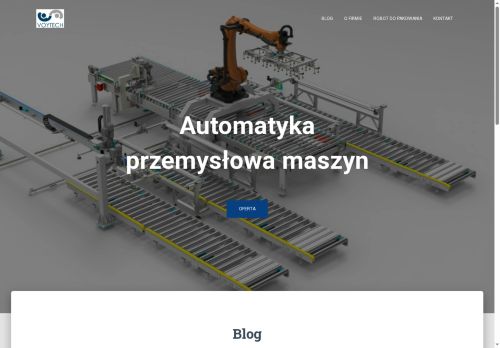discovery.com.pl
