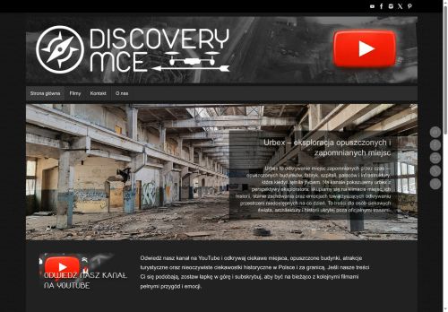 discoverymce.pl