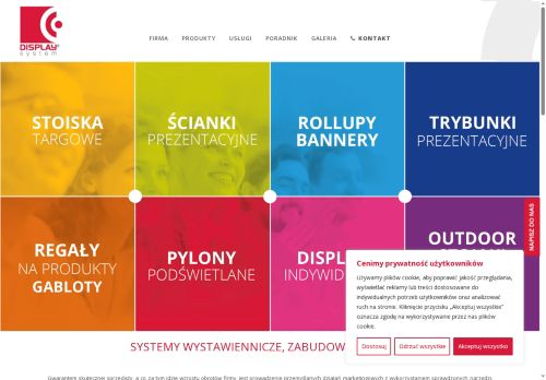 display.com.pl