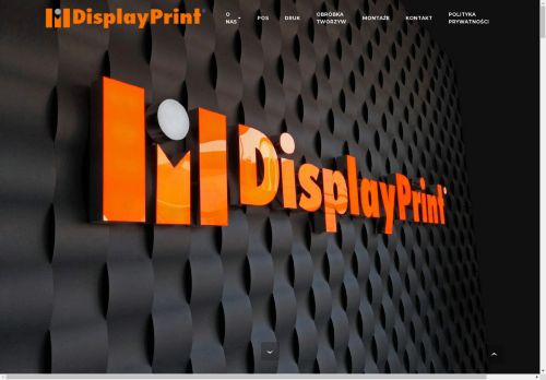 displayprint.pl
