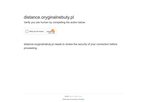 distance.oryginalnebuty.pl