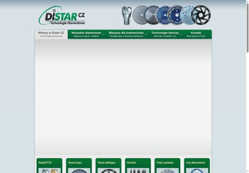 distar.com.pl
