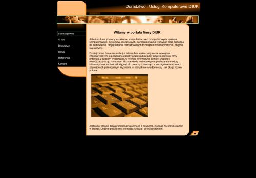 diuk.com.pl