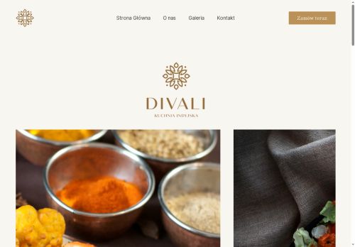 divali.pl