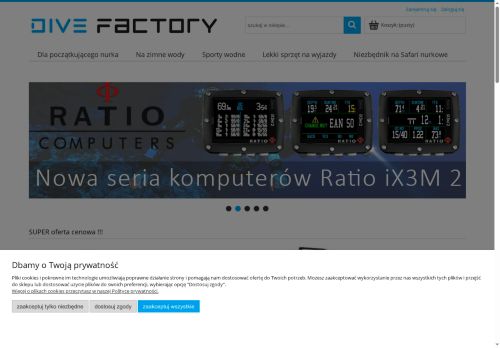 divefactory24.pl