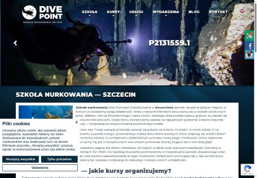 divepoint.pl