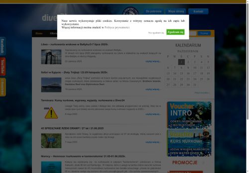 diver24.pl