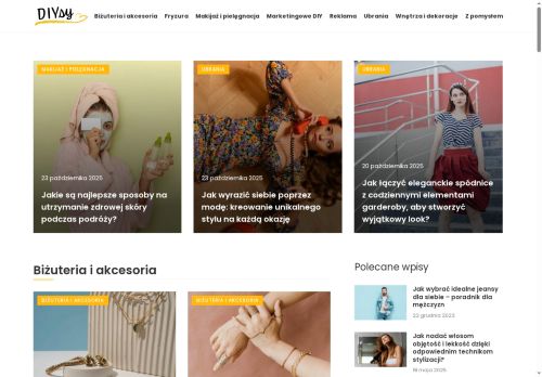diysy.pl